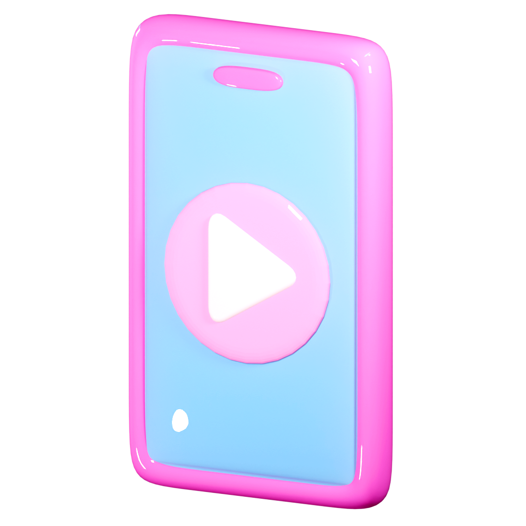 ショート動画部門