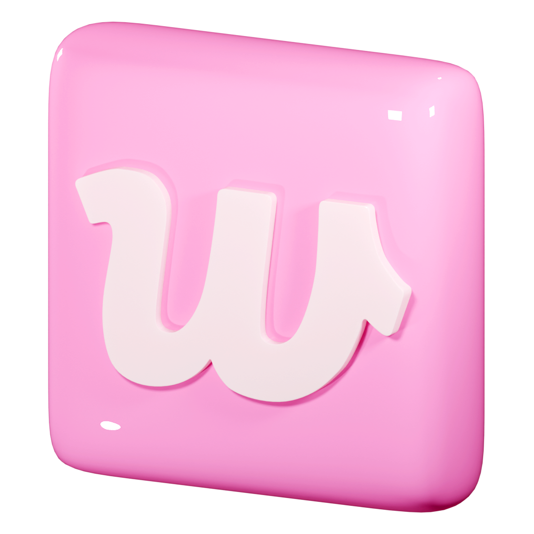 Weverseライブ部門